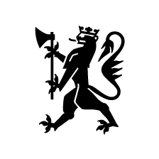 Statsforvalteren logo 